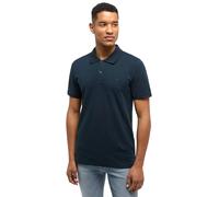 Mustang Herren Style Palco Polohemd