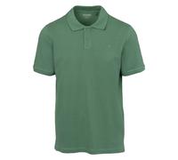 MUSTANG Poloshirt Style Palco M