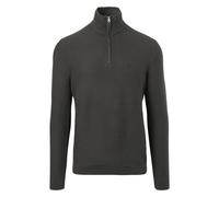 MUSTANG Pullover pirateblack S