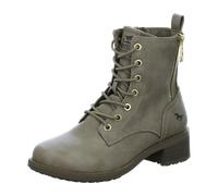Mustang R7997-24 für Damen, beige, Größe 37 EU