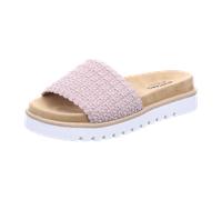 Mustang rose (altrosa) für Damen, rosa, Größe 37 EU