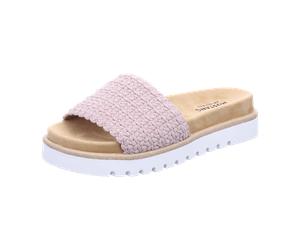 Mustang rose (altrosa) für Damen, rosa, Größe 41 EU