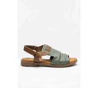 Mustang Sandalen 37