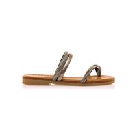 Mustang Sandalen Alysa Bronze