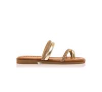 Mustang Sandalen Alysa Gold