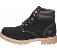 Mustang Schnürstiefelette 39