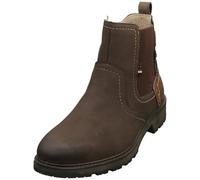 MUSTANG Schuhe 15M0021005-mokka Mokka EU 46