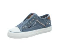 Mustang - Schuhe - Gr. - 41