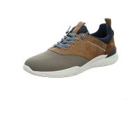 Mustang - Schuhe - Gr. - 42