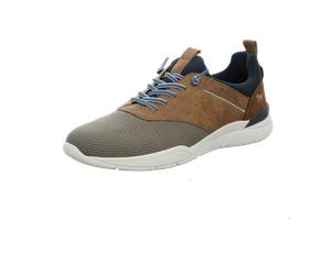 Mustang - Schuhe - Gr. - 45