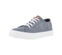 Mustang shoes - 1272309/875 - blau - Sneaker - Größe 37