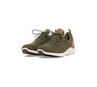 Mustang Schuhe Herren khaki, 42