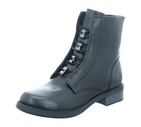 Mustang schwarz für Damen, schwarz, Größe 39 EU