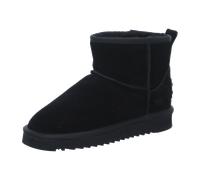 Mustang schwarz für Damen, schwarz, Größe 39 EU