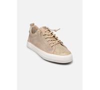 Mustang shoes - 1272311 - gold/bronze - Sneaker - Größe 38