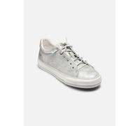 Mustang shoes - 1272313 - silber - Sneaker - Größe 38