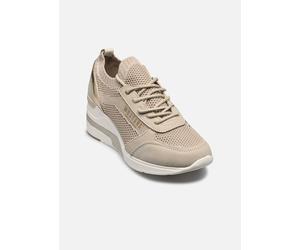 Mustang shoes - 1303305 - beige - Sneaker - Größe 40
