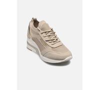 Mustang shoes - 1303305 - beige - Sneaker - Größe 42
