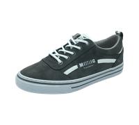 Mustang Shoes 1354312-2 grau HW 21/22 für Damen, grau, Größe 39 EU