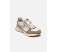 Mustang shoes - 1358311/41 - beige - Sneaker - Größe 40