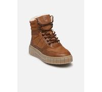 Mustang shoes - 1446605 - braun - Sneaker - Größe 40