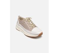 Mustang shoes - 1458302 - Gold und Bronze - Sneaker - Größe 40