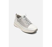 Mustang shoes - 1458302 - silber - Sneaker - Größe 39