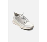 Mustang shoes - 1458302 - silber - Sneaker - Größe 41