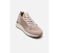 Mustang shoes - 1487301 - rosa - Sneaker - Größe 39