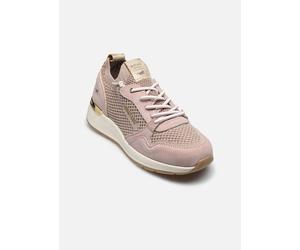 Mustang shoes - 1487301 - Rosa - Sneaker - Größe 39