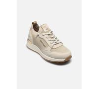 Mustang shoes - 1487301 - Weiß - Sneaker - Größe 38