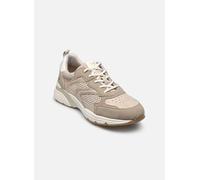 Mustang shoes - 1512301 - beige - Sneaker - Größe 39