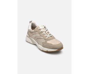Mustang shoes - 1512301 - Beige - Sneaker - Größe 39