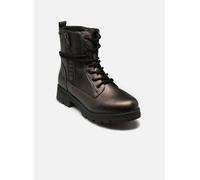 Mustang shoes - 15M0042010 - Braun - Größe 37