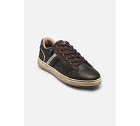 Mustang shoes - 15M0061002 - Braun - Sneaker - Größe 45