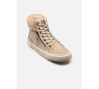 Mustang shoes - 15M0112003 - beige - Sneaker - Größe 40