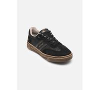 Mustang shoes - 15M0212001 - schwarz - Sneaker - Größe 37