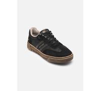 Mustang shoes - 15M0212001 - schwarz - Sneaker - Größe 40