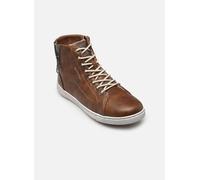 Mustang shoes - 15M0342001 - braun - Sneaker - Größe 36