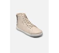 Mustang shoes - 15M0342001 - weiß - Sneaker - Größe 38