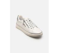 Mustang shoes - 26M0032006 - Weiß - Sneaker - Größe 38