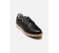 Mustang shoes - 26M0041003 - Blau - Sneaker - Größe 44