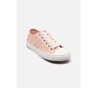 Mustang shoes - 26M0152003 - Rosa - Sneaker - Größe 36