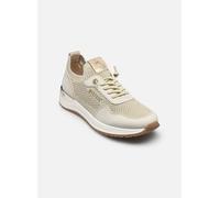 Mustang Sneaker aus Soft-Material 42