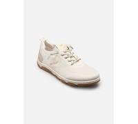 Mustang shoes - 26M0582001 - Weiß - Sneaker - Größe 38