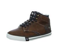 MUSTANG Herren High Top Sneaker