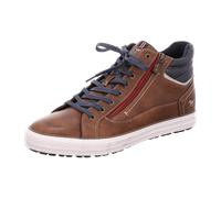 Mustang Shoes 4129502-3 braun STANDARD für Herren, braun, Größe 44 EU
