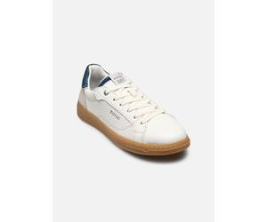 Mustang shoes - 4204303 - Weiß - Sneaker - Größe 42