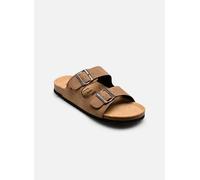 Mustang shoes - Clogs & Pantoletten 26M0341001 - Beige - Größe 46