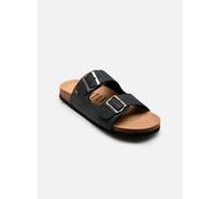 Mustang shoes - Clogs & Pantoletten 26M0341001 - Blau - Größe 45